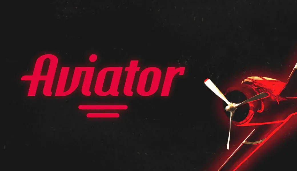 Aviator Fon Oyunu