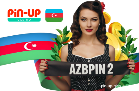 Pin Up Promo Kod: 10 000 AZN-ə qədər 120% Xoş Gəldin Bonusu və 250 Pulsuz Fırlanmanı Aktivləşdirin