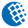 WebMoney Ödəniş Sistemi Loqosu