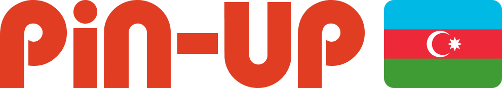 Pin Up Azərbaycan Loqotipi Altbilgisi